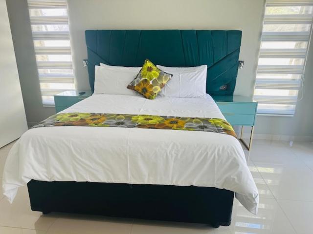 Sparkling Boutique Hotel Groblersdal Esterno foto